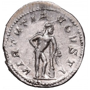 Roman Empire, Gordian III, Antoninian