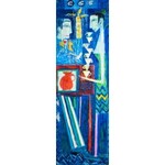 Dariusz PALA, PRZY STOLIKU, 1998