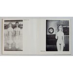 Bodley Gallery. The Anna Güntner Exhibition. New York [1968?]. 16d, s. [32]. brosz