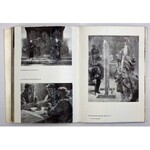 Muzeum Narodowe w Poznaniu. Jacek Malczewski. Katalog wystawy monograficznej. Poznań 1968. 8, s. 477, [2]. brosz., obw