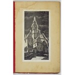 BARYKADY. Miesięcznik literacko-społeczny. Lublin. Red. J. Łobodowski. 8. brosz. R.1, nr 1: 1 X 1932. s. 47, [1]