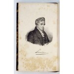 LELEWEL Joachim - Histoire de Pologne, par Joachim Lelevel. T. 1-2. Paris-Lille 1844. Librairie Polonaise, Vanackebe. 8
