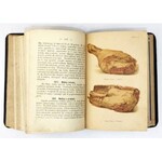 PRAKTYCZNY kucharz warszawski zawierający 1503 przepisy różnych potraw, oraz pieczenia ciast i sporządzania zapasów spiż