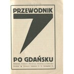 Przewodnik po Gdańsku (1929)