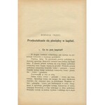 MARX Karol - Nauki ekonomiczne popularnie przedstawione i objaśnione przez Karola Kautsky'ego