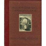Województwo tarnopolskie