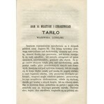 Pamiętniki historyczne. Wydał Leopold Hubert. Tom I-II