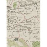 [Wielkie Księstwo Litewskie] Des Grosherzogthums Litauen ostsudkicher Theil Nr 47 (1789)