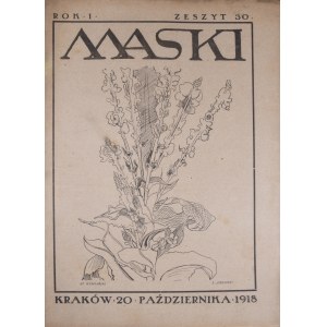 Maski, R. I, Z. 30