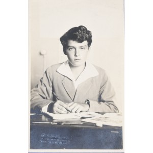 Austro-Węgry, Otto von Habsburg, 3 szt.