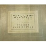 Kulisiewicz Tadeusz - Warsaw 1945
