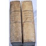 Zorn Peter - Bibliotheca antiquaria et exegetica in universam Scripturam S. Vet. et Novi Testamenti