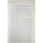 Rzonca Władysław - Na szlakach wodnych Wileńszczyzny.
