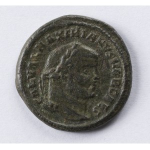 Gajus Galerius Maksymianus (293-311)