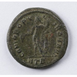 Gajus Galerius Maksymianus (293-311)