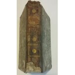 BIBLIOTHEQUE physico-économique,instructive et amusante, recueillie en 1782