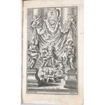 Alphonso a Jesu - Suada curiosa et fructosa in tres partes divisa, 1711