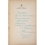 Otwinowski Stefan - Spotkania z uśmiechem