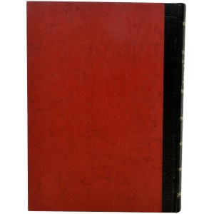 K. W. Stężyński-Bandtkie - Numismatyka Krajowa, tom I-II, Warszawa 1839-40, reprint