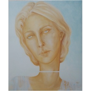 TATAI , Gioconda, 2016