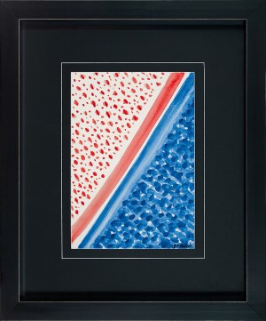 Gierowski Stefan, DIAGONALNY, 1998