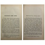 PRZEWODNIK NAUKOWY I LITERACKI 1877 ROCZNIK 3