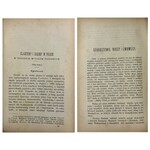 PRZEWODNIK NAUKOWY I LITERACKI 1877 ROCZNIK 3