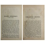 PRZEWODNIK NAUKOWY I LITERACKI 1877 ROCZNIK 5