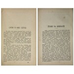 PRZEWODNIK NAUKOWY I LITERACKI 1877 ROCZNIK 5