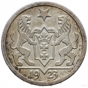 2 guldeny 1923, Utrecht; Koga; Jaeger D.8, Parchimowicz...
