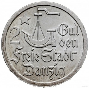 2 guldeny 1923, Utrecht; Koga; Jaeger D.8, Parchimowicz...