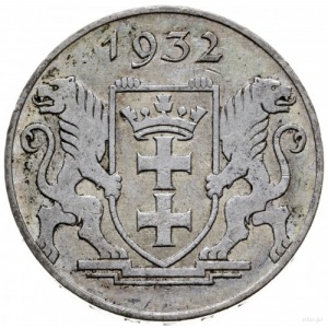 2 guldeny 1932, Berlin; Koga; Jaeger D.16, Parchimowicz...