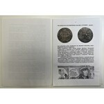 Makieta - Numismatic Magazine 2001 No. 23 (48)