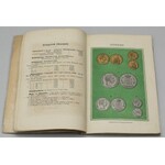 Münzenkunde aller Staaten der Erde, Hickmann 1895