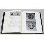 The Nelson Bunker Hunt Collection - Highly Important Greek and Roman Coins