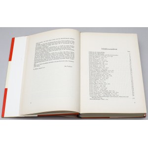 Taler und Schautaler des Erzhauses Habsburg 1484-1896, Voglhuber