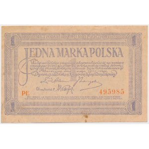 1 mkp 1919 - PE