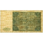 20 złotych 1947