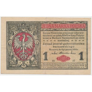 1 mkp 1916 jenerał - A