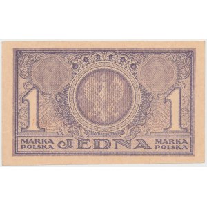 1 mkp 1919 - PI