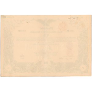 Marienwerder (Kwidzyn), 500 mk 1911