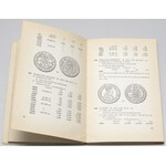 Les monnaies de Brabant 1598-1790, J. De Mey & A. Van Keymeulen