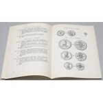 Catalogue des monnaies luxembourgeoises et de celles des fiefs de 1026 à 1968