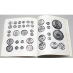 Important Russian Coins, Christie's Geneva 1984 -