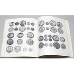 Important Russian Coins, Christie's Geneva 1984 -