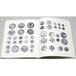 Important Russian Coins, Christie's Geneva 1984 -