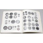 Important Russian Coins, Christie's Geneva 1984 -