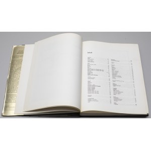 Grosser Deutscher Münz - Katalog von 1800 bis heute, Arnold - Küthmann - Steinhilber