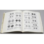 Grosser Deutscher Münz - Katalog von 1800 bis heute, Arnold - Küthmann - Steinhilber