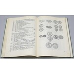 Handbuch Der Polnischen Numismatik, Gumowski